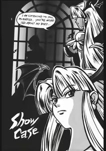 Page 4 of Yori Nuki Kudara-san - preview thumbnail