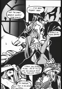 Page 5 of Yori Nuki Kudara-san - preview thumbnail