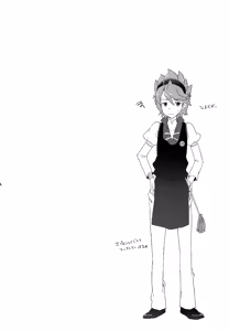 Page 21 of Reiji Tsumamigui Shitai - preview thumbnail