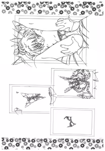 Page 37 of Doukyuusei 2 Senga shuu - preview thumbnail