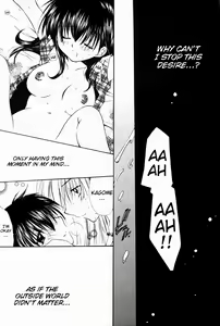 Page 12 of ...clover clovr clover... - preview thumbnail
