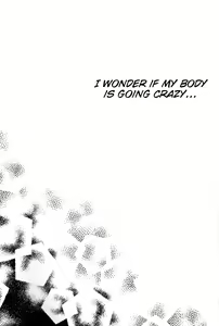 Page 15 of ...clover clovr clover... - preview thumbnail