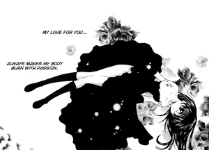 Page 2 of ...clover clovr clover... - preview thumbnail