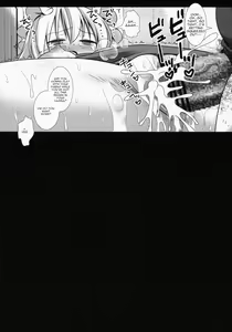 Page 16 of Hifuu Ryoujoku 2 Mari o Oshioki - preview thumbnail