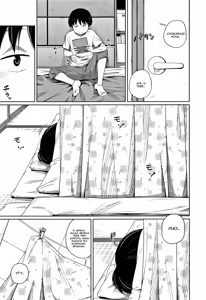 Page 128 of Kawaii Imouto to Ikenai Koto Shiteimasu! - preview thumbnail