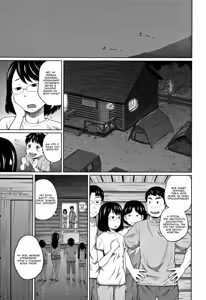 Page 170 of Kawaii Imouto to Ikenai Koto Shiteimasu! - preview thumbnail