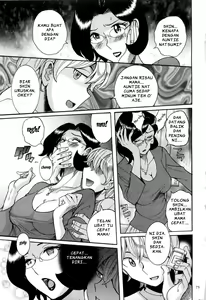 Page 79 of Nympho Maman Boshi Soukan - Mama no Shikyuu wa Boku no Mono Ch. 1-4 - preview thumbnail