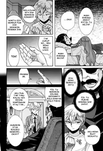 Page 80 of Nympho Maman Boshi Soukan - Mama no Shikyuu wa Boku no Mono Ch. 1-4 - preview thumbnail