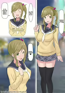 Aoi Mama to Ecchi | Sexo con Mamá-Aoi - hentai manga cover image