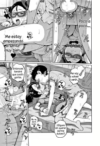 Page 19 of Hallo Win Win | Dulce o travesura - preview thumbnail