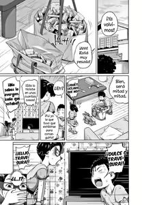 Page 5 of Hallo Win Win | Dulce o travesura - preview thumbnail