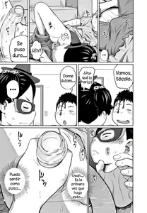 Page 9 of Hallo Win Win | Dulce o travesura - preview thumbnail