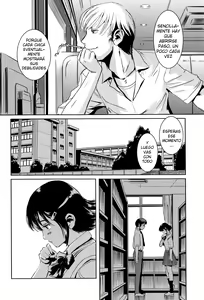 Page 23 of Matsuri Zenpen - preview thumbnail