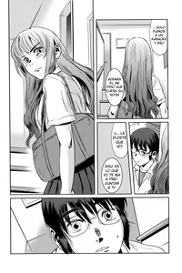 Page 27 of Matsuri Zenpen - preview thumbnail