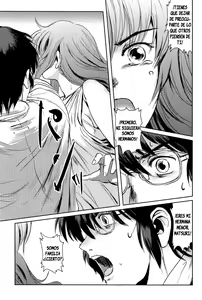 Page 30 of Matsuri Zenpen - preview thumbnail