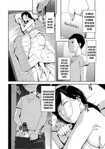 Page 22 of OVER SHORTER - preview thumbnail