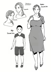 Page 25 of OVER SHORTER - preview thumbnail
