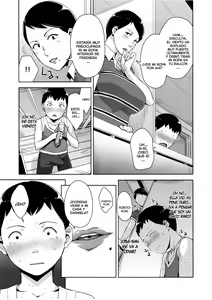 Page 7 of OVER SHORTER - preview thumbnail