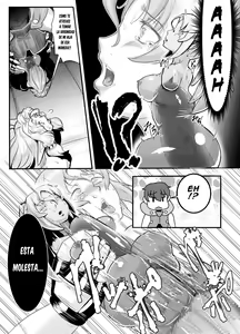 Page 11 of Isekai ni Shoukan sareta Ore ga Kourusai Elf Oyako o Onahoka shite Yaru Ken - preview thumbnail