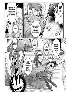 Page 19 of Isekai ni Shoukan sareta Ore ga Kourusai Elf Oyako o Onahoka shite Yaru Ken - preview thumbnail