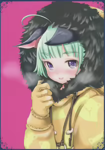 Page 37 of Ima made Egaita Elin-chan no Maisuu o Oboete Iru no ka? - preview thumbnail