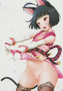 Page 67 of Ima made Egaita Elin-chan no Maisuu o Oboete Iru no ka? - preview thumbnail