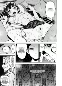 Page 21 of Kago - preview thumbnail