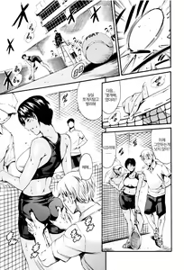 Page 144 of OneShotan | 누나쇼탄 - preview thumbnail