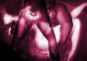 Page 151 of 淫虐计划01 - preview thumbnail