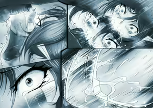 Page 79 of 淫虐计划01 - preview thumbnail