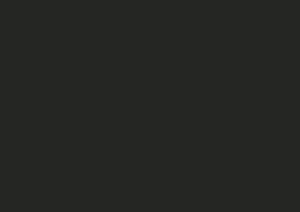 Page 87 of 淫虐计划01 - preview thumbnail