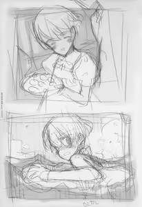 Page 19 of BetaGraph about PERIOD - preview thumbnail