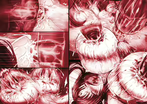Page 148 of 淫虐计划01 - preview thumbnail
