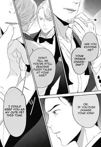 Page 12 of Enchanted - preview thumbnail