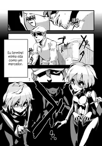 Page 43 of Jingai Shunman Ko no Sho - preview thumbnail