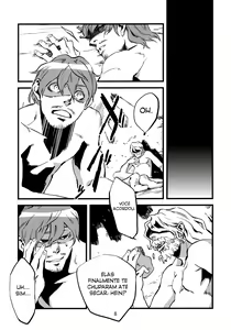 Page 47 of Jingai Shunman Ko no Sho - preview thumbnail