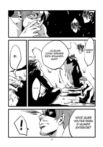Page 50 of Jingai Shunman Ko no Sho - preview thumbnail