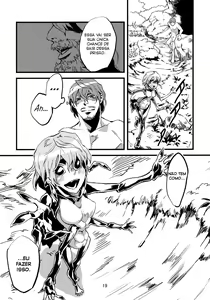 Page 58 of Jingai Shunman Ko no Sho - preview thumbnail