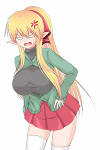 Page 881 of Niizuma Zephyra ~Netorareta Elf Yome~ - preview thumbnail