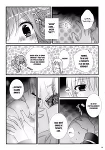 Page 12 of dreaming bed - preview thumbnail