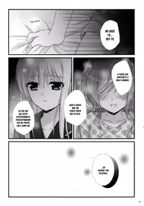 Page 8 of dreaming bed - preview thumbnail