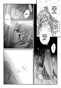 Page 10 of dreaming bed - preview thumbnail