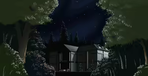 Page 21 of Doukoku Soshite - preview thumbnail