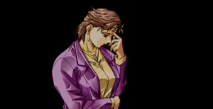 Page 312 of Doukoku Soshite - preview thumbnail