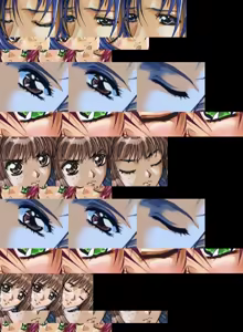 Page 356 of Doukoku Soshite - preview thumbnail