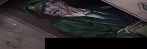 Page 362 of Doukoku Soshite - preview thumbnail