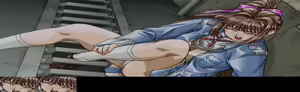 Page 370 of Doukoku Soshite - preview thumbnail