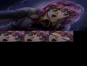 Page 375 of Doukoku Soshite - preview thumbnail