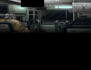 Page 379 of Doukoku Soshite - preview thumbnail