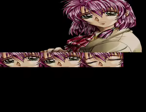Page 383 of Doukoku Soshite - preview thumbnail